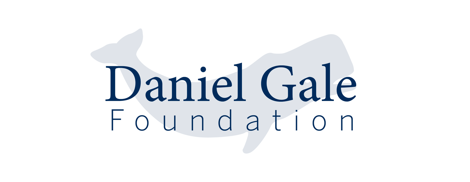 2nd Annual Give For Good Fundraiser