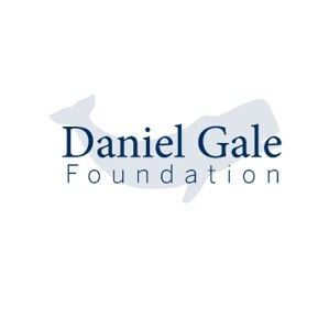 Event Home: 2nd Annual Give For Good Fundraiser